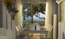 ���� ����� Carob Tree Valley Villas 5*