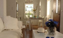 ���� ����� Carob Tree Valley Villas 5*
