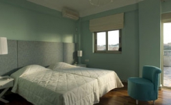 ���� ����� Carob Tree Valley Villas 5*