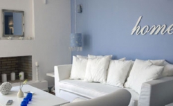 ���� ����� Carob Tree Valley Villas 5*