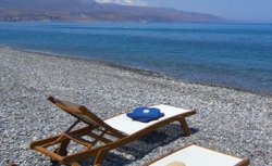 ���� ����� Cavo Spada Luxury Resort & Spa 5*