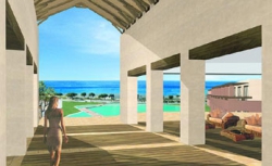 ���� ����� Cavo Spada Luxury Resort & Spa 5*