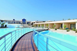 ���� ����� Cavo Spada Luxury Resort & Spa 5*