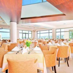 ���� ����� Cavo Spada Luxury Resort & Spa 5*