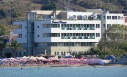 ���� ����� Corissia Princess 4*