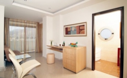 ���� ����� Corissia Princess 4*