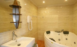 ���� ����� Corissia Princess 4*