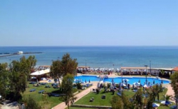 ���� ����� Corissia Princess 4*