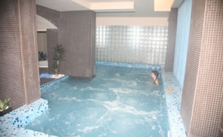 ���� ����� Corissia Princess 4*