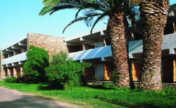 ���� ����� Creta Beach Hotel 4*