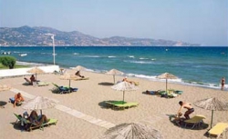 ���� ����� Creta Beach Hotel 4*
