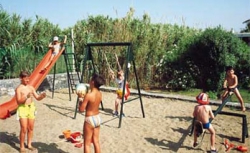 ���� ����� Creta Beach Hotel 4*