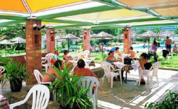 ���� ����� Creta Beach Hotel 4*