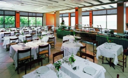 ���� ����� Creta Beach Hotel 4*