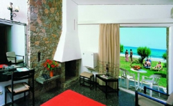   Creta Beach Hotel 4*