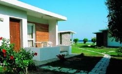 ���� ����� Creta Beach Hotel 4*
