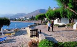 ���� ����� Creta Maris Hotel 5*