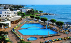 ���� ����� Creta Maris Hotel 5*