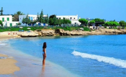 ���� ����� Creta Maris Hotel 5*
