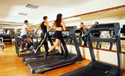 ���� ����� Creta Maris Hotel 5*