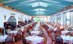 ���� ����� Creta Maris Hotel 5*