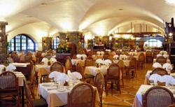 ���� ����� Creta Maris Hotel 5*