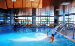 ���� ����� Creta Maris Hotel 5*