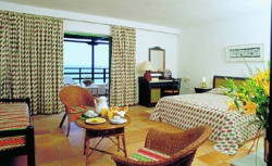 ���� ����� Creta Maris Hotel 5*