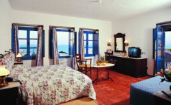 ���� ����� Creta Maris Hotel 5*