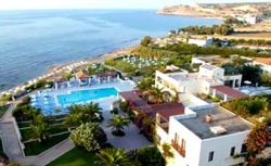 ���� ����� Creta Royal Hotel 5*