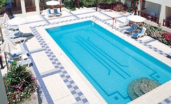 ���� ����� Creta Royal Hotel 5*