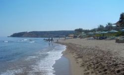 ���� ����� Creta Royal Hotel 5*