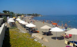 ���� ����� Creta Royal Hotel 5*