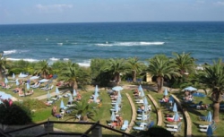 ���� ����� Creta Royal Hotel 5*