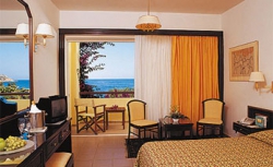 ���� ����� Creta Royal Hotel 5*