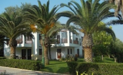 ���� ����� Creta Royal Hotel 5*