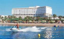 ���� ����� Creta Star Hotel 4*