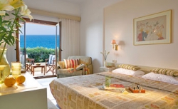 ���� ����� Creta Star Hotel 4*