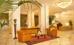 ���� ����� Creta Star Hotel 4*