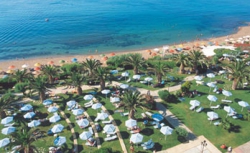 ���� ����� Creta Star Hotel 4*