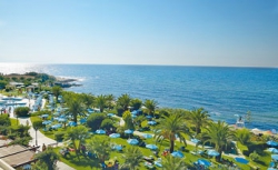 ���� ����� Creta Star Hotel 4*