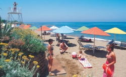 ���� ����� Creta Star Hotel 4*