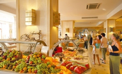 ���� ����� Creta Star Hotel 4*