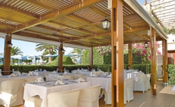 ���� ����� Creta Star Hotel 4*