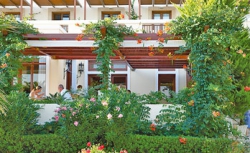 ���� ����� Creta Star Hotel 4*