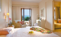   Creta Star Hotel 4*