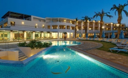���� ����� Cretan Dream Royal 5*