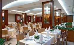 ���� ����� Cretan Dream Royal 5*