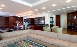 ���� ����� Cretan Dream Royal 5*