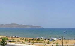 ���� ����� Cretan Dream Royal 5*